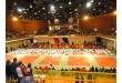 Judocas bastenses faturam medalhas na Copa Centro Olmpico