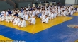 Kangueiko do Jud de Bastos rene 132 atletas de seis estados brasileiros