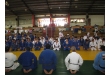 Shotyugueiko 2014 rene judocas e professores de vrias regies do Brasil
