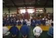 Shotyugueiko 2014 reúne judocas e professores de várias regiões do Brasil