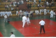 Campeonato Regional de Judô