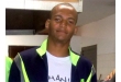Membros do Judô se reúnem para a despedida do atleta Felipe Dias Nunes