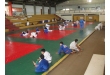 Treinamento de Vero realizado em Bastos reuniu 81 judocas