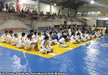 Atletas do Judô Bastos disputam 8º Torneio Teruo Nakamura em Tupã