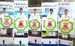 Cinco atletas do Judô Bastos classificam para a fase final do Campeonato Paulista 2025