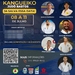 Kangueiko do Judô Bastos reunirá grandes nomes da modalidade do Japão e Brasil