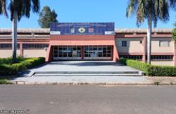 Associação de Judô de Bastos abre inscrições para novos atletas