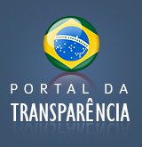 Portal Transparncia