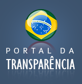 Portal Transparência
