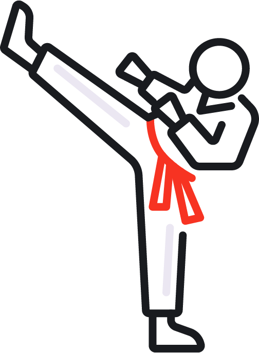 Técnica 