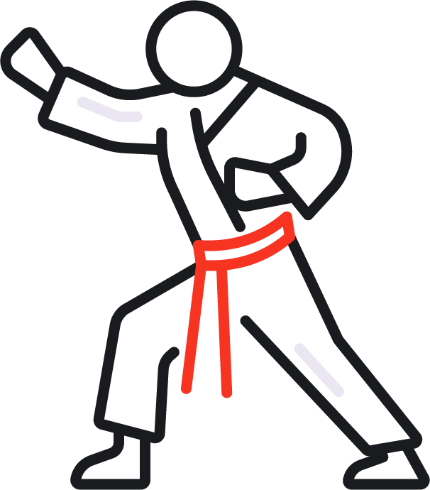 Defesa Pessoal