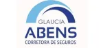 abens-logo-judo-bastos