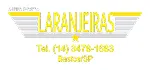 araneps-logo-judo-bastos