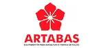 artabas-logo-judo-bastos