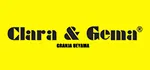 clara-e-gema-logo-judo-bastos