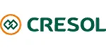cresol-logo-judo-bastos
