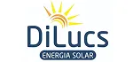 dilucs-logo-judo-bastos