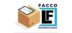 facco-logo-judo-bastos