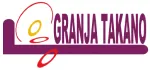 granja-takano-logo-judo-bastos