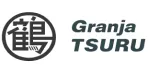 granja-tsuru-logo-judo-bastos