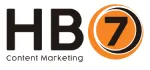 hb7-logo-judo-bastos