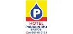 hotel-prudentao-logo-judo-bastos