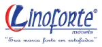 linoforte-logo-judo-bastos