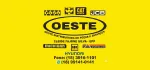 oeste-logo-judo-bastos