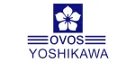 ovos-yoshikawa-logo-judo-bastos