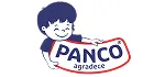 panco-logo-judo-bastos