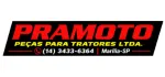 pramoto-logo-judo-bastos