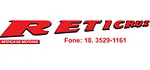 reticruz-logo-judo-bastos