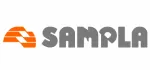 sampla-logo-judo-bastos