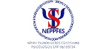 unipec-logo-judo-bastos