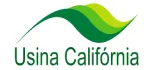 usina-california-logo-judo-bastos